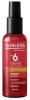 ÓLEO BRONZEADOR SUNLESS URUCUM FPS6 120ML