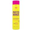 WIDI CARE PHYTOMANGA SHAMPOO REPARADOR