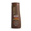 CONDICIONADOR BIO EXTRATUS QUERAVIT 250ML