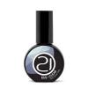 TOP COAT NAILS 21 EUS CLEAR 12ML