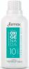 ÁGUA OXIGENADA FARMAX 10 VOLUME 90ML