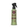 FLUIDO HASKELL BANANEIRA 120ML