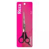 TESOURA DE BARBEIRO BELLIZ RICCA - 736
