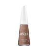 ESMALTE RISQUE LINDA LEVE NUDE 8ML