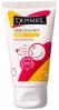 CREME DEPILATÓRIO DEPIMIEL FACIAL 40GR