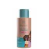 SHAMPOO INOAR TEEN MEU CACHO MEU CRUSH 500ML