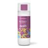 SHAMPOO LÉ CHARME HIDRATANTE GUM 300ML