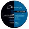 CERA FINALIZADORA CHARMING CAPICILIN AZUL MATTE NORMAL 50G