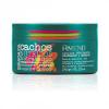 MASCARA AMEND CACHOS 250G