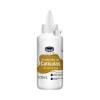 AMOLECEDOR CUTICULAS IDEAL ARGAN  100ML