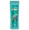 SHAMPOO CLEAR MEN DETOX DIARIO 200ML