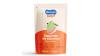 SABONETE BARUEL GLICERINA REFIL BABY 380ML