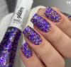 ESMALTE HITS GLITTER PARIS