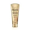 CONDICIONADOR PANTENE 3MM HIDRATAÇÃO 170ML