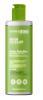 AGUA MICELAR DERMACHEM  ACIDO SALICILICO 250ML 