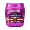 MASCARA DABELLE MEU CRONOGRAMA PERFEITO NUTRICAO 400G