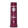 SHAMPOO HASKELL POS PROGRESSIVA 300ML 