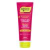 CONDICIONADOR KOLENE RECONSTRUÇÃO NUTRITIVA 200ML