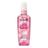 SPRAY PERFUMANTE DABELLE MICELAR PRECIOSO 75ML