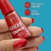 ESMALTE RISQUE DORITOS MUCHO NACHO 8ML