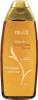 OLEO CORPORAL MURIEL AMENDOAS DOCE 150ML 