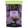 SABONETE LUX LIQUIDO ORQUIDEA NEGRA 200ML