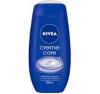 SABONETE LIQUIDO NIVEA CREME CARE 250ML
