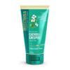 FINALIZADOR BIO EXTRATUS CACHOS E CRESPOS 150G