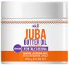 MASCARA WIDI CARE BUTTER OIL JUBA FORTALECEDOR 300GR 