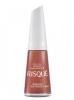 ESMALTE RISQUE TERRA COTA PROVOCA 8ML