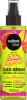 OLEO SERUM SALON LINE CACHOS DOS SONHOS PINK LEMONADE 200ML