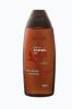 OLEO CORPORAL MURIEL AMENDOAS FLOR DE CEREJEIRA  150ML