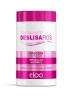 MASCARA EICO TRATAMENTO DESLISA FIOS 1KG 