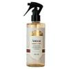 ODORIZANTE COALA DE AMBIENTES AMBAR 260ML