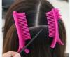 CLIPS SEPARADOR DE MECHAS HG COM 2