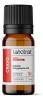 ÓLEO ESSENCIAL LABOTRAT CRAVO 10ML