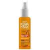 QUERATINA LIQUIDA SKAFE KERAMAX RECONSTRUÇÃO 120ML