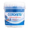 COTONETE JOHNSON POTE COM 150 UNIDADES