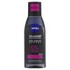ÁGUA MICELAR BIFÁSICA NIVEA EXPERT 200ML