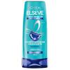 CONDICIONADOR ELSEVE HYDRA DETOX HIDRATANTE 400ML