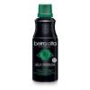 AGUA OXIGENADA BLACK 30 VOLUME 900ML