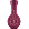 CONDICIONADOR AMEND MILENAR EGIPCIOS 300ML