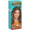 TINTURA MAXTON LOURO NÉDIO MATE 7.2
