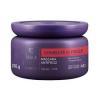 MASCARA SIAGE COMBATE O FRIZZ 250G