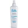 ÓLEO REMOVEDOR DEPIL BELLA PÓS DEPILAÇÃO 500ML