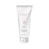 LOÇÃO HIDRATANTE GIOVANNA BABY BLANC VANILLA 200ML