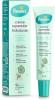 CREME REPARADOR HIDRATANTE PAMPERS GIRASSOL 30ML