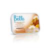 CERA DEPILATÓRIA DEPIL BELLA QUENTE CAMOMILA COM CALENDULA 250G