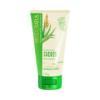 FINALIZADOR BIO EXTRATUS CACHOS 150G