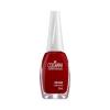 ESMALTE COLORAMA PAIXAO 8ML